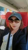Hulagway sa profile ni Marjorie