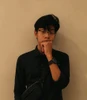 Profile picture of Indra Lesmana