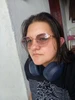 Profile picture of Isabel