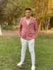 Profile picture of ammaar