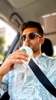 Profile picture of Manav