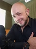 Foto de perfil de Humberto