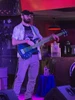 Profile picture of Nate