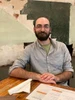 Profile picture of Nate