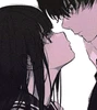 Immagine profilo di •°귀여운 Fuyuko°•✓