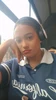 Foto de perfil de Sami