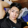 Raúl的头像