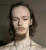 Foto de perfil de Cody