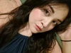 Profile picture of Diana