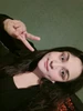 Foto de perfil de Diana