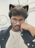 Profile picture of Sanket