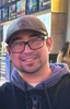 Profile picture of Jeremy Donat