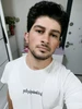 Profile picture of Oğuzhan