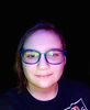 Hulagway sa profile ni Darcie