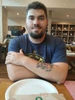 Foto de perfil de Rubem Ribeiro