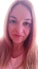Profile picture of Adriana Sepetan