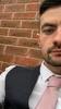 Profile picture of Josh