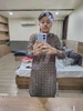 Profile picture of Saud Khan