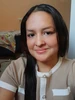 عکس پروفایل Nicol