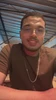 Profile picture of Alexandre