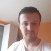 Profilbillede af Simon