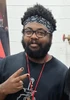 Profilbild vum Seth