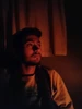 Hulagway sa profile ni Abhijeet Malvi