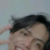 Foto de perfil de José
