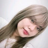 Larawan ng profile ni Jai