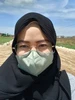 Foto profil Rene