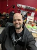 Profile picture of James
