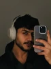 Profile picture of Kamie khan