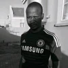 Profile picture of Mosal