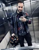 Profile picture of Emre