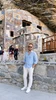 Emre ulanyjynyň profil suraty