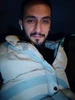 Profile picture of Emre