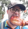 Profile picture of Joshua