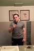 Profile picture of Luis Hernandez