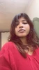 Profile picture of Azta