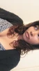 Profile picture of Azta