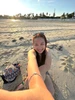 Profile picture of Cess