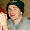 Profile picture of Joshua