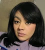 Profile picture of Rose