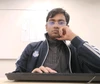 Profile picture of FATHE