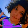 Foto de perfil de Lune
