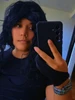 Profile picture of Lune