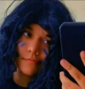 Profile picture of Lune