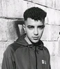 Profielfoto van Ali Rappoo