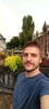 Profile picture of Dmytro