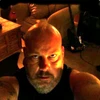 Profile picture of Eric